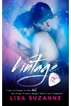 Vintage Volume Two
