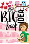 My Big Idea Book