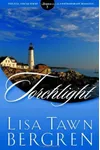 Torchlight