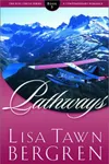 Pathways
