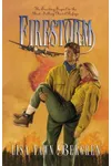 Firestorm