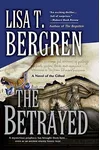 The Betrayed