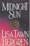 Midnight Sun