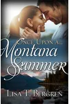 Once Upon a Montana Summer