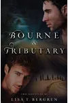 Bourne & Tributary