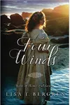 Four Winds