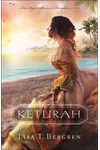 Keturah