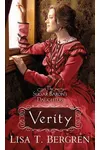 Verity