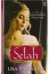 Selah