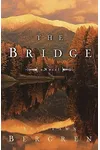 The Bridge