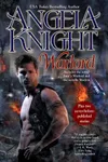 Warlord