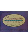 Romantic Notions