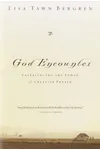 God Encounter