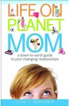 Life on Planet Mom