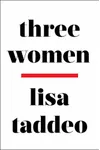 Three Women