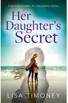 Her Daughter's Secret
