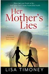 Her Mother’s Lies