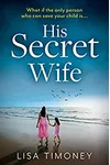 His Secret Wife