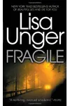 Fragile