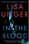In the Blood