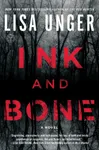 Ink and Bone