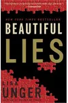 Beautiful Lies