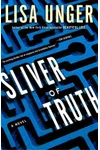 Sliver of Truth