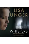 The Whispers