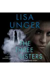 The Three Sisters