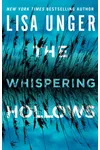 The Whispering Hollows