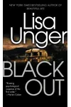 Black Out