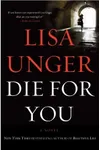 Die for You