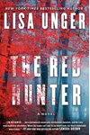 The Red Hunter