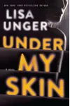 Under My Skin