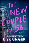 The New Couple in 5B