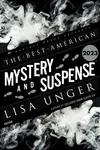 The Best American Mystery and Suspense 2023