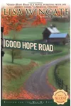Good Hope Road
