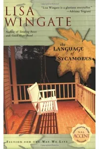 The Language of Sycamores