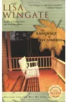The Language of Sycamores