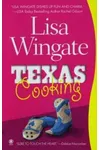 Texas Cooking
