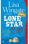 Lone Star Cafe