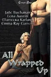 All Wrapped Up Vol. 3