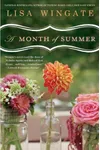 A Month of Summer