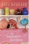 The Summer Kitchen