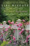 Beyond Summer