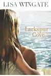 Larkspur Cove
