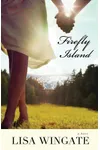 Firefly Island