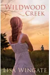 Wildwood Creek