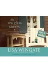 The Sea Glass Sisters
