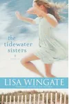 The Tidewater Sisters